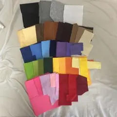 Item thumbnail for item a509aad5-6016-4a45-a317-d85c8f9501fb