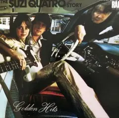 Item thumbnail for item 0f4ebfa9-40aa-4101-84f4-3be3d7dcab3b