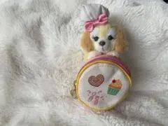 Item thumbnail for item cf5c9a02-8139-4110-b4bf-b65507ce772f