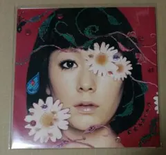 2026年最新】木村カエラ レコードの人気アイテム - メルカリ
