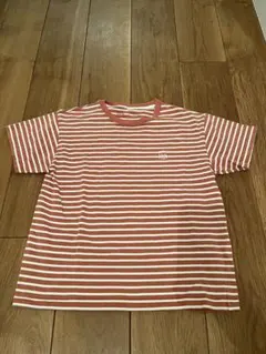 she said that Tシャツ