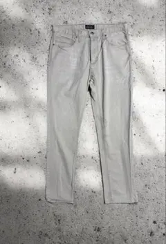 American Eagle Outfitters チノパン