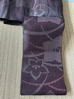 正絹 着物・浴衣