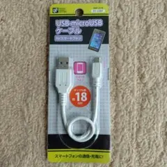 Item thumbnail for item d1ddae30-1ff3-4156-92cd-9ca17e44a1fd