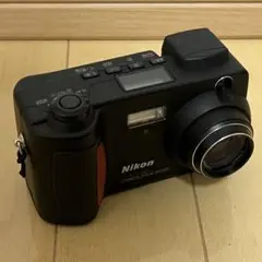 【スマホ転送OK】ニコン Nikon COOLPIX A10 単３電池駆動 スマホ転送OK】ニコン Nikon COOLPIX A10 単3電池駆動
