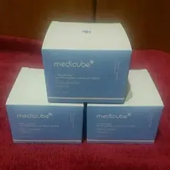 Item thumbnail for item 27bf683e-2cb4-46dc-ba49-b3c50e95e16d