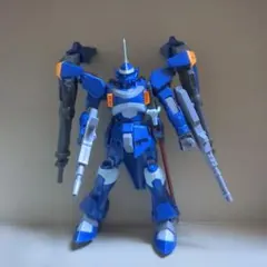 Item thumbnail for item d29459dd-772a-460f-ac30-3c2e7c822c3f