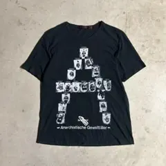 2025年最新】アンダーカバー T期の人気アイテム - メルカリ