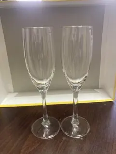 Item thumbnail for item 09000d33-8fd2-4378-b018-d7e6c5195d99