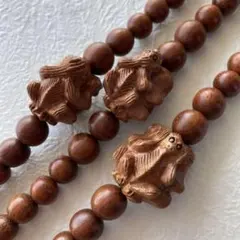 Item thumbnail for item 1ed22cca-359c-42d7-8168-1b973cf52e9c