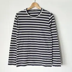 Item thumbnail for item afe40ee8-c179-42c3-a9f3-0fd00605e15c