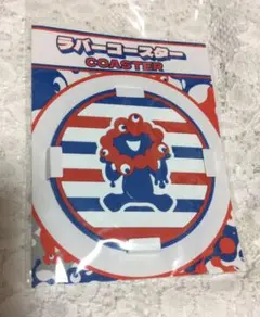 2025年大阪関西万博　ミャクミャクラバーコースター