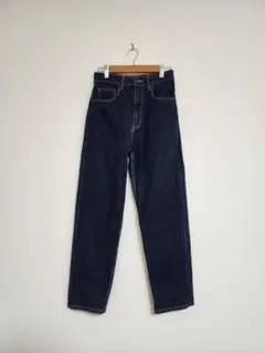 FREAK'S STORE フリークス デニム Gパン