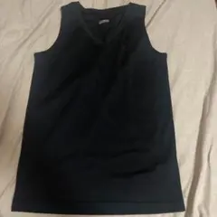 Item thumbnail for item dd32245c-96ea-4d2d-bc0f-310a12b3e753