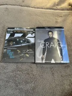 2025年最新】007 ノータイムトゥダイの人気アイテム - メルカリ