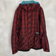 2025年最新】x-nix ウェアの人気アイテム - メルカリ