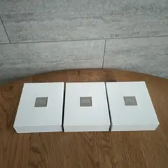 Item thumbnail for item 99ad25aa-e1f0-4267-bce5-ce10426aba05