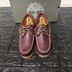 Item thumbnail for item 78b91bae-90bf-4ce3-a800-59f27f4ba9d8