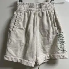 キッズ GAP ♡ ショートパンツ 100