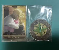 名探偵コナン 安室透 アクリルスタンド