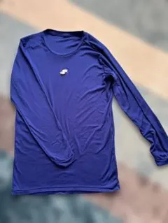 Item thumbnail for item f9acd147-42b2-41aa-b8f5-8c5a15826cb5