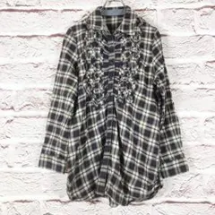 Item thumbnail for item d7148947-6398-4200-85b2-5c9327961457