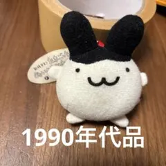 みみっち　たまごっち　ぬいぐるみ　マスコットキーホルダー　ぬいぐるみキーチェーン