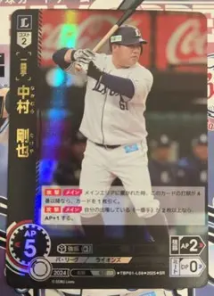 2026年最新】中村剛の人気アイテム - メルカリ