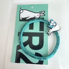 2025年最新】月桃 fr2の人気アイテム - メルカリ