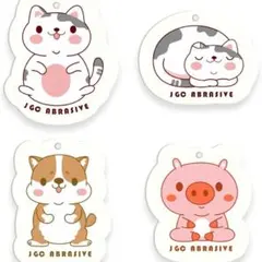 Item thumbnail for item 1e935931-bbc3-4ba4-a1a0-03ca246ad79e