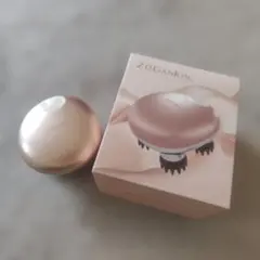 ZOGANKIN スカルプブラシ シャンプーブラシ 本体 - メルカリ