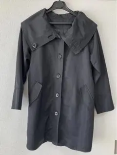 スプリングコート