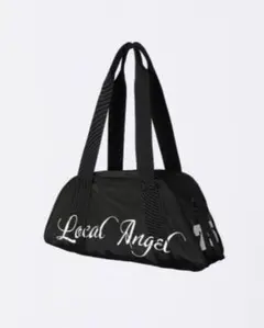 2025年最新】sculptor スカルプター 韓国の人気アイテム - メルカリ