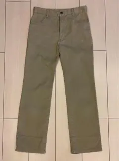 J.PRESS ボトムス