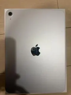 2026年最新】iPad A16 128の人気アイテム - メルカリ