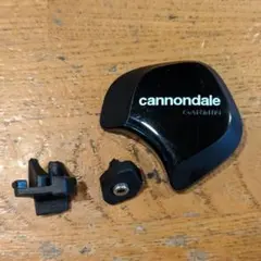 キャノンデールスピードセンサーのサムネイル