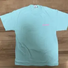 Item thumbnail for item d1c37ffd-6af0-47ab-923e-932607aeaa25