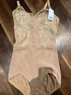 Item thumbnail for item 904ffb28-bffd-448f-a824-0c97ec4a3f1d