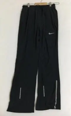 nike running