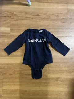 2026年最新】モンクレール MONCLER ベビーの人気アイテム - メルカリ