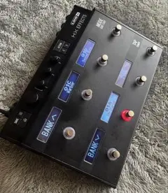 2026年最新】LINE6 ECHO PARKの人気アイテム - メルカリ