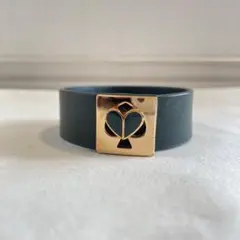 【kate spade】アクセサリー
