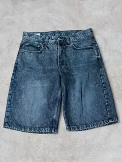 2025年最新】zara baggy fitの人気アイテム - メルカリ
