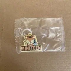 seventeen miniteen ジョシュア