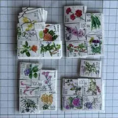 2026年最新】花の切手の人気アイテム - メルカリ