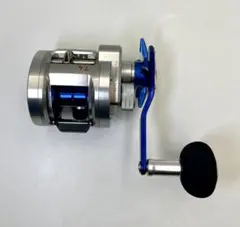 Item thumbnail for item 7795a247-8bd0-443c-a630-34a0be91661a