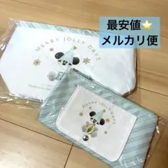 2025年⭐️ディズニークリスマス⭐️リルリンリン⭐️スーベニア⭐️