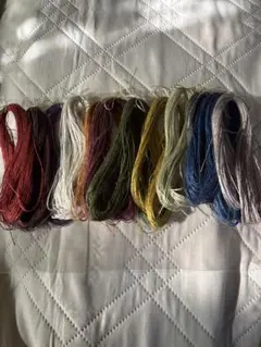 Item thumbnail for item e1ee862a-d7f1-4d8e-9a82-6fcaab98d8bb