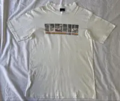 Item thumbnail for item f01da531-e8a5-427d-98d7-2465ec17cfa3