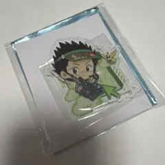 サカモトデイズ サカデイ　渋谷モディ デコラ　アクリルスタンド 平助